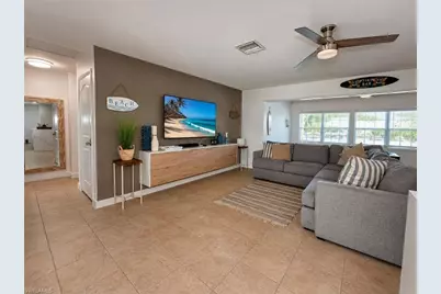 5314 Cobalt Ct, Cape Coral, FL 33904 - Photo 6
