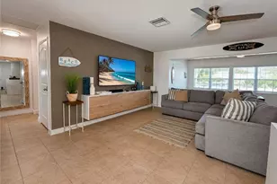 5314 Cobalt Ct, Cape Coral, FL 33904 - Photo 6