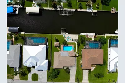 5314 Cobalt Ct, Cape Coral, FL 33904 - Photo 40