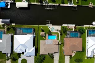 5314 Cobalt Ct, Cape Coral, FL 33904 - Photo 40