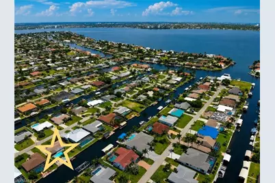 5314 Cobalt Ct, Cape Coral, FL 33904 - Photo 36