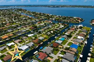 5314 Cobalt Ct, Cape Coral, FL 33904 - Photo 36