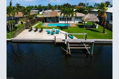 5314 Cobalt Ct, Cape Coral, FL 33904 - Photo 38