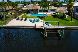 5314 Cobalt Ct, Cape Coral, FL 33904 - Photo 38
