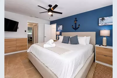 5314 Cobalt Ct, Cape Coral, FL 33904 - Photo 18