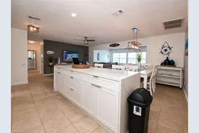 5314 Cobalt Ct, Cape Coral, FL 33904 - Photo 16