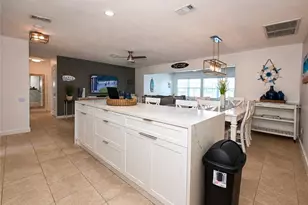 5314 Cobalt Ct, Cape Coral, FL 33904 - Photo 16