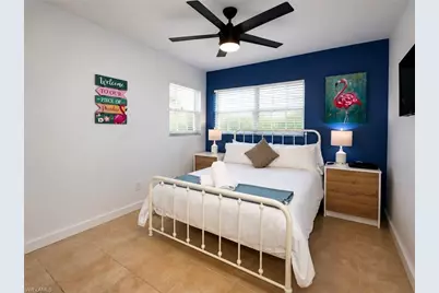 5314 Cobalt Ct, Cape Coral, FL 33904 - Photo 24
