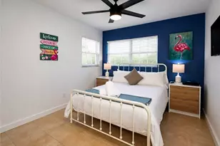 5314 Cobalt Ct, Cape Coral, FL 33904 - Photo 24