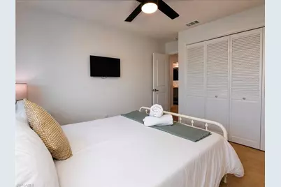 5314 Cobalt Ct, Cape Coral, FL 33904 - Photo 28