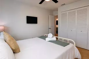 5314 Cobalt Ct, Cape Coral, FL 33904 - Photo 28