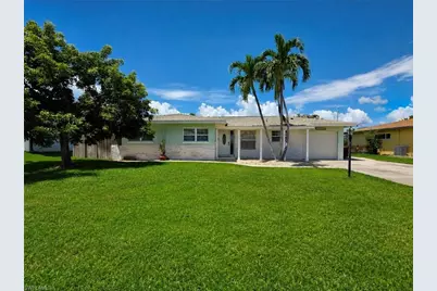 5314 Cobalt Ct, Cape Coral, FL 33904 - Photo 48