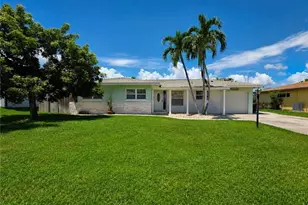 5314 Cobalt Ct, Cape Coral, FL 33904 - Photo 48