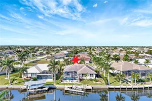 4315 SW 22nd Ct, Cape Coral, FL 33914 - Photo 44