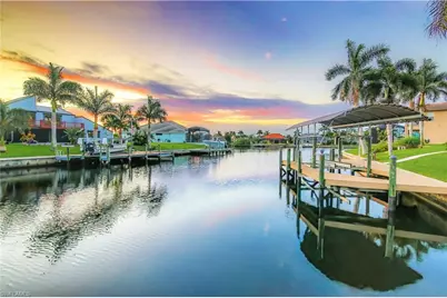 4315 SW 22nd Ct, Cape Coral, FL 33914 - Photo 2