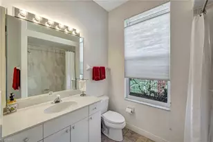 4315 SW 22nd Ct, Cape Coral, FL 33914 - Photo 32