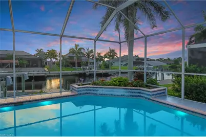 4315 SW 22nd Ct, Cape Coral, FL 33914 - Photo 1