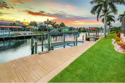 4315 SW 22nd Ct, Cape Coral, FL 33914 - Photo 42