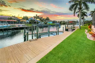 4315 SW 22nd Ct, Cape Coral, FL 33914 - Photo 42