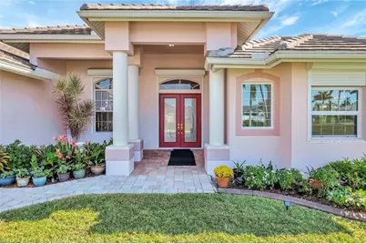 4315 SW 22nd Ct, Cape Coral, FL 33914 - Photo 36