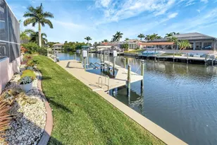4315 SW 22nd Ct, Cape Coral, FL 33914 - Photo 38