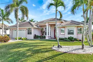 4315 SW 22nd Ct, Cape Coral, FL 33914 - Photo 4