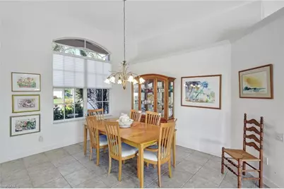 4315 SW 22nd Ct, Cape Coral, FL 33914 - Photo 8