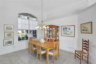 4315 SW 22nd Ct, Cape Coral, FL 33914 - Photo 8