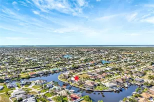 4315 SW 22nd Ct, Cape Coral, FL 33914 - Photo 46