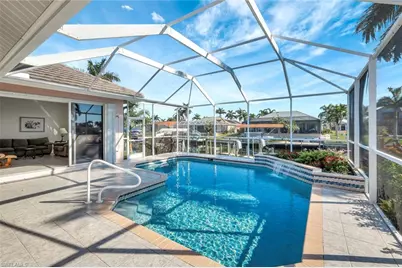 4315 SW 22nd Ct, Cape Coral, FL 33914 - Photo 26
