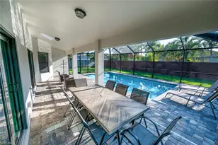 2906 SE 8th Ave, Cape Coral, FL 33904 - Photo 4