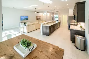 2906 SE 8th Ave, Cape Coral, FL 33904 - Photo 6