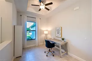 2906 SE 8th Ave, Cape Coral, FL 33904 - Photo 14