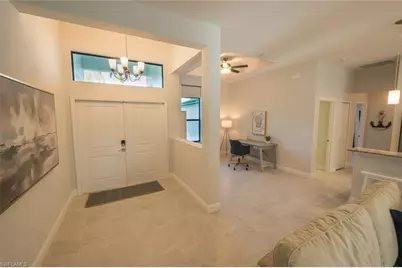 2906 SE 8th Ave, Cape Coral, FL 33904 - Photo 8