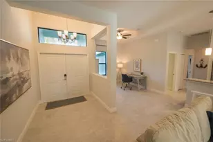 2906 SE 8th Ave, Cape Coral, FL 33904 - Photo 8