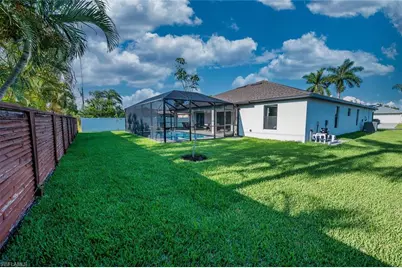 2906 SE 8th Ave, Cape Coral, FL 33904 - Photo 20