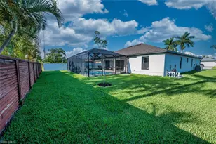 2906 SE 8th Ave, Cape Coral, FL 33904 - Photo 20
