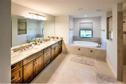 2906 SE 8th Ave, Cape Coral, FL 33904 - Photo 12