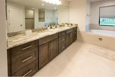 2906 SE 8th Ave, Cape Coral, FL 33904 - Photo 10