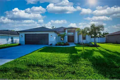 2906 SE 8th Ave, Cape Coral, FL 33904 - Photo 1