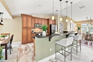 6037 Birnam Wood Ln, Fort Myers, FL 33908 - Photo 6