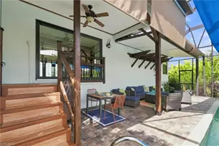 6037 Birnam Wood Ln, Fort Myers, FL 33908 - Photo 30