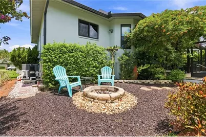 6037 Birnam Wood Ln, Fort Myers, FL 33908 - Photo 20