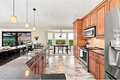 6037 Birnam Wood Ln, Fort Myers, FL 33908 - Photo 8