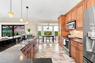 6037 Birnam Wood Ln, Fort Myers, FL 33908 - Photo 8