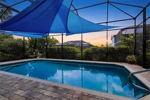 6037 Birnam Wood Ln, Fort Myers, FL 33908 - Photo 2