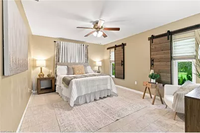 6037 Birnam Wood Ln, Fort Myers, FL 33908 - Photo 10