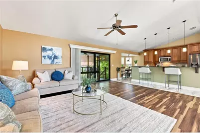 6037 Birnam Wood Ln, Fort Myers, FL 33908 - Photo 4