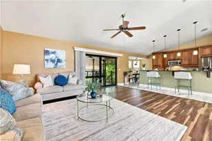 6037 Birnam Wood Ln, Fort Myers, FL 33908 - Photo 4