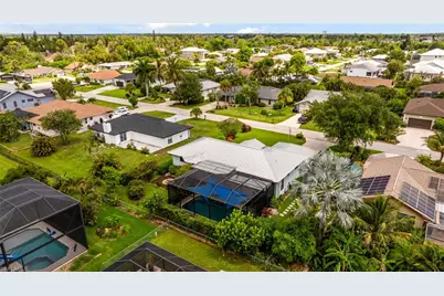 6037 Birnam Wood Ln, Fort Myers, FL 33908 - Photo 22